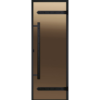 Дверь HARVIA LEGEND STG 8x21
