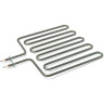 Нагревательный элемент HARVIA ZSK-720 3000W