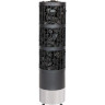 Подставка под электрокаменку HARVIA HPC20
